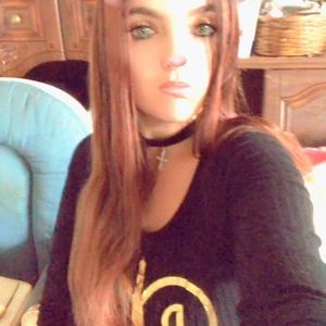 Meet your Posher, Jeanie